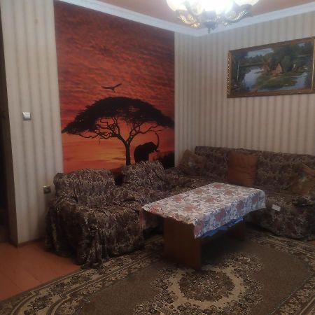 Mariella Hotel อาคัลท์ชิกเค ภายนอก รูปภาพ
